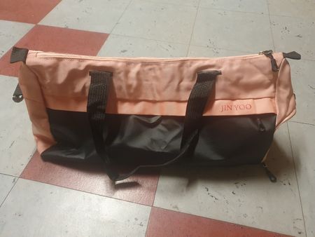 Reisetasche