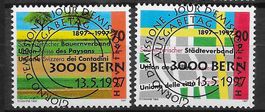 V0920 - Propagande 1997 vollstempel