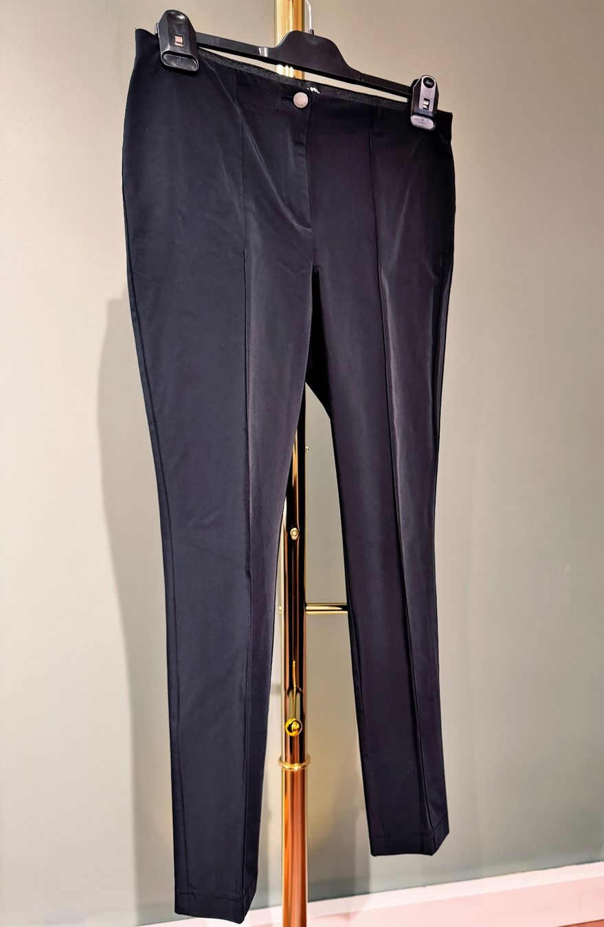 Cambio Pantaloni: Hose von CAMBIO – Usato da Zürich venduto da gregart 1