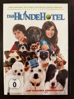 Das Hunde Hotel