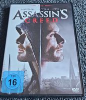 Assassin's Creed (22671)