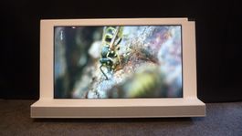 Bang & Olufsen Beovision 8-32 für Swisscom TV