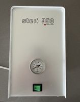 Keller Steri 350 Sterilisator