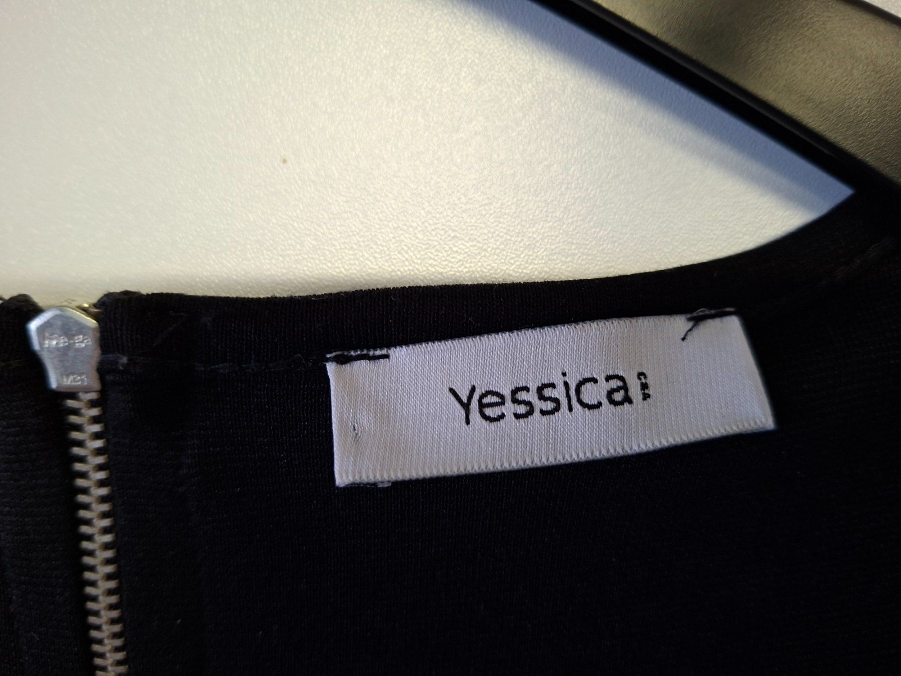 C&A Vestiti: Kleid – Usato da Reidermoos venduto da Irma-Maria 1