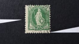 strak zweiseitig dezentriert SBK 67   125
