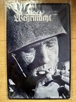 Wehrmacht Deutschland soldat 2.Weltkrieg 