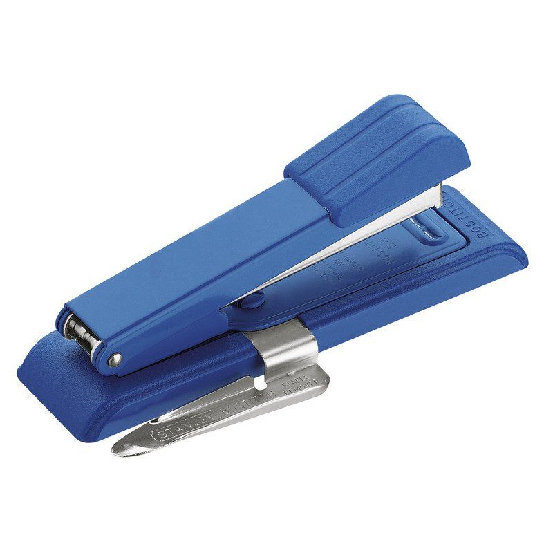 Bostitch Tous les outils: 3 Bostich mit Heftklammerentferner – D'occasion à Wallisellen par 125271