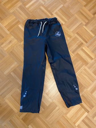 Regenhose