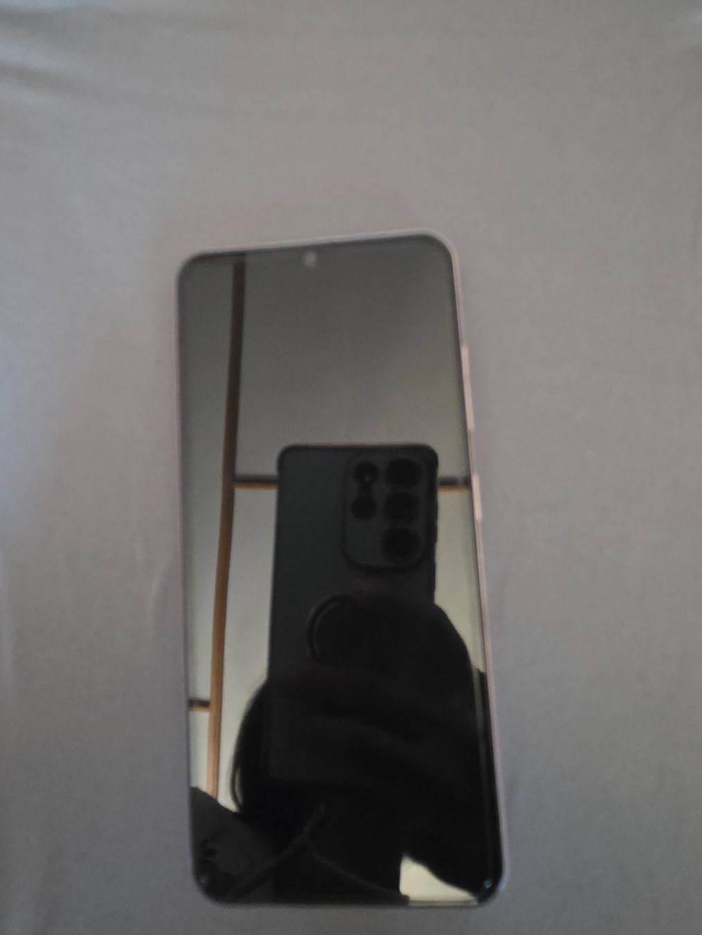 Telefoni cellulari / Smartphones: Oukitel C2 16 GB – Usato da Küssnacht am Rigi venduto da MariaGrazia1994 1