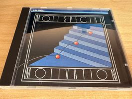 Moti Special – Motivation