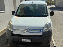 bus de travaille a vendre dans l etat
