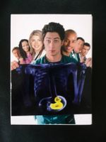 SCRUBS