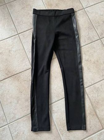 Tolle Hose und Sommerrock von Street One