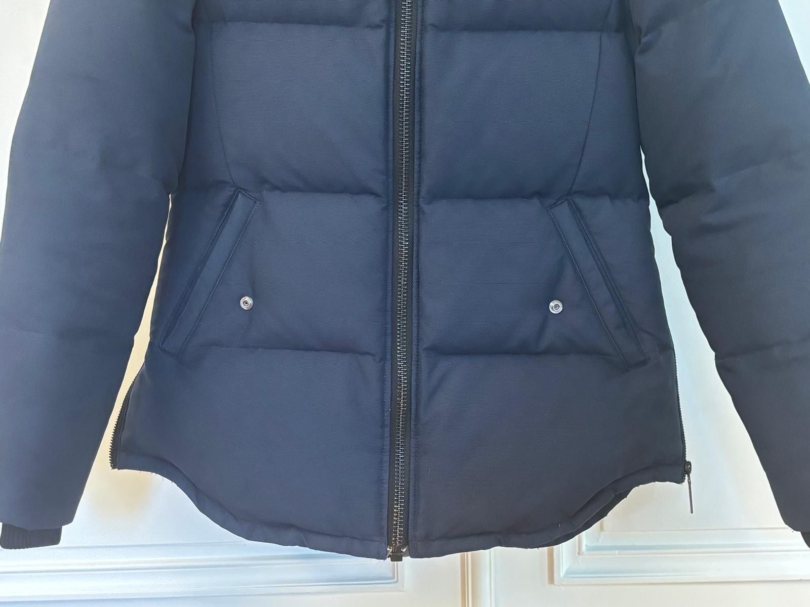Moose Knuckles Mäntel: Moose Knuckles manteau  TS – Gebraucht aus Conches von chn_hgl6 4