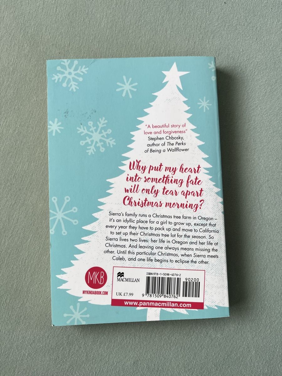 Libri: What light - Jay Asher – Usato da Wabern venduto da JaMi. 1