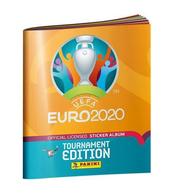 Panini Carte collezionabili: 5x Panini für ced_s5gj – Nuovo (secondo la descrizione) da Worb venduto da Buespy