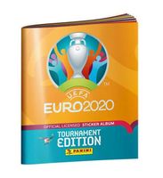 5x Panini für ced_s5gj