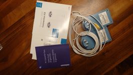 Powerline 2000 Connection Kit