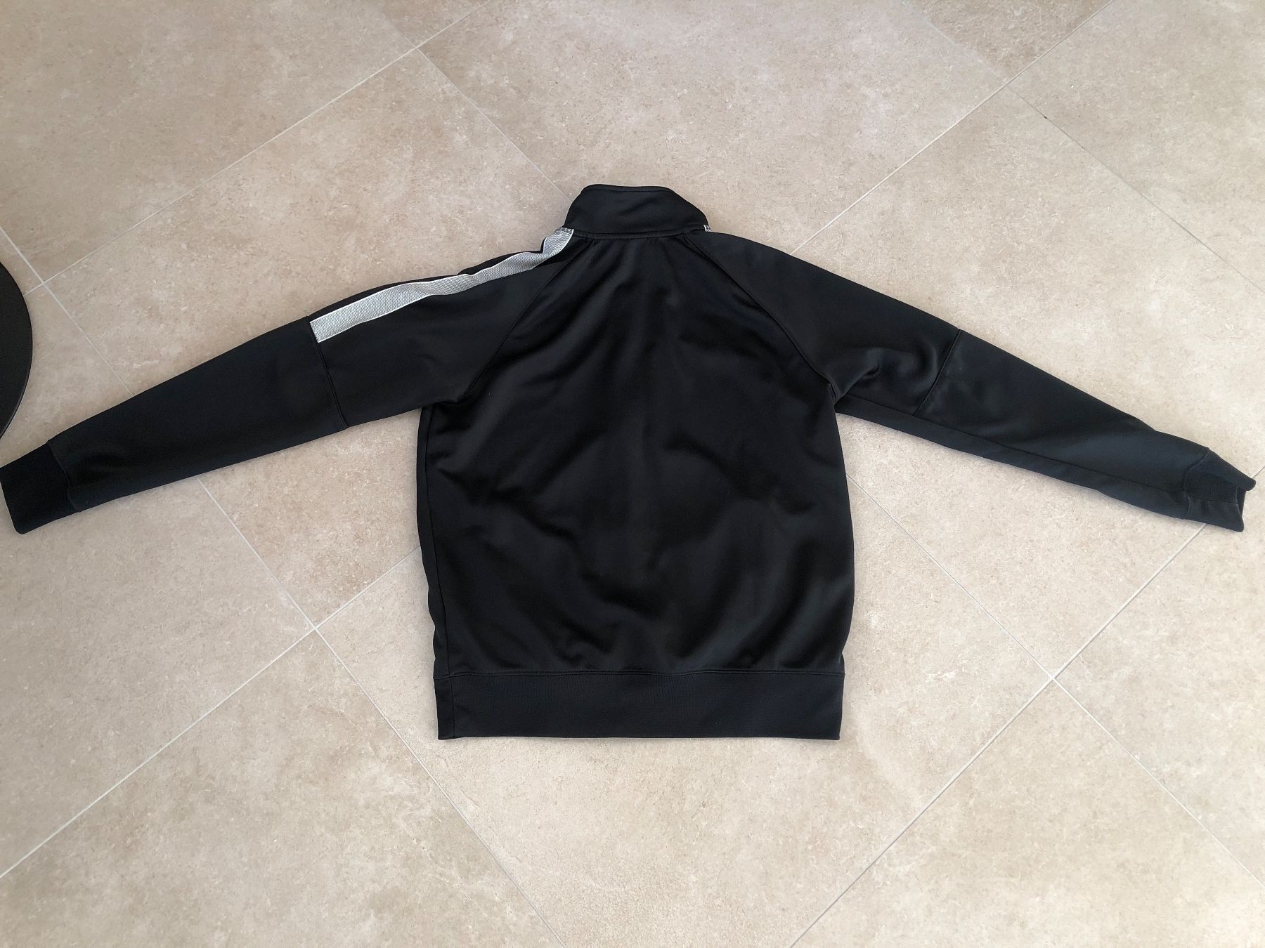 Nike Jacken: Jacke FC Wil Nike M – Gebraucht aus Genève von Firdaws 2