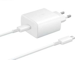 Apple USB-C schnell Ladegerät, 20W inkl. LC Kabel 2m (NEU)
