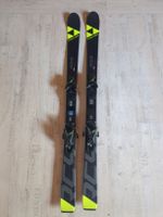 Kinder Ski Länge 140