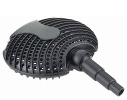 ++ Oase Oase Satellitenfilter AquaMax Eco ++