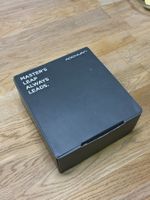 Handy Gimbal / Aochuan / Neu und Originalverpackt