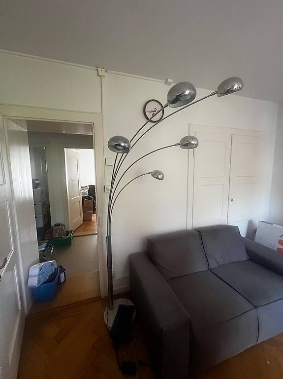 Sofas: Sofa – D'occasion à Zürich par zue_ng7c