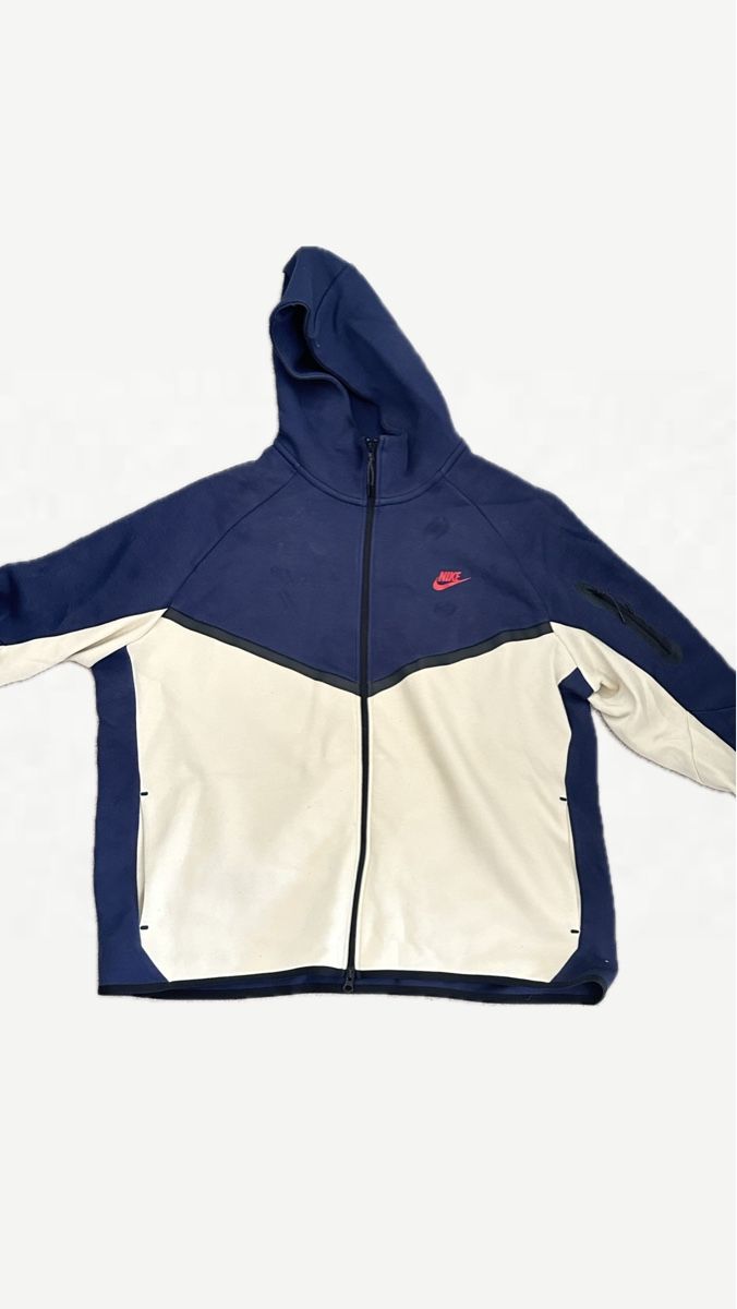 Nike Lotti di vestiti: Nike Tech Fleece Set Serie 2024/25 – Nuovo (secondo la descrizione) da Riggisberg venduto da Gs13_pn7srt