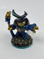 Skylanders Figur Dune Bug