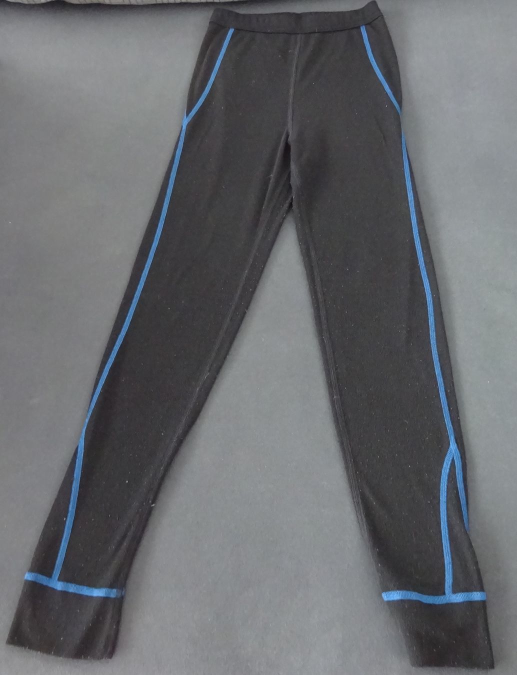 Schiesser Biancheria intima: Gr. 152 Funktionsunterhose von Schiesser – Usato da Wagenhausen venduto da Kahlen