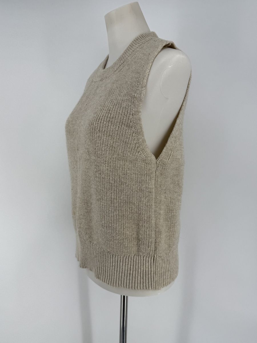 Only Maglioni & Felpe: Strickweste/ Weste Gr. S von Only – Usato da Auenstein venduto da moin. 1
