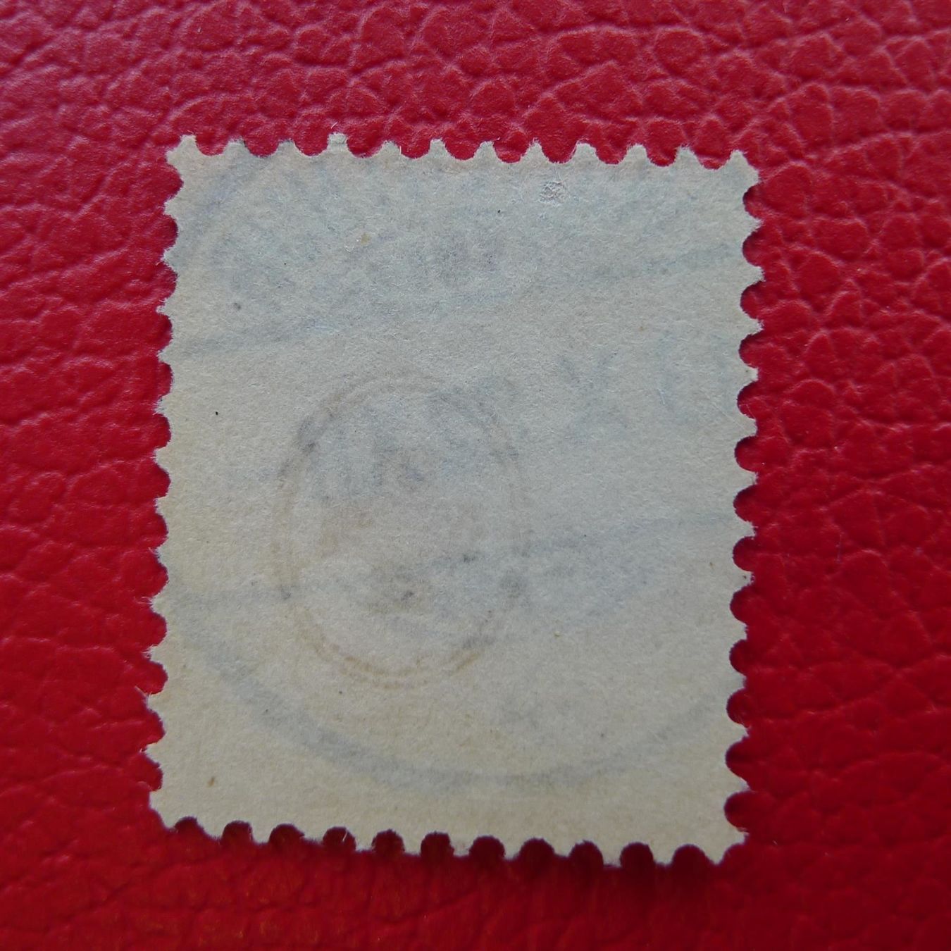 Alle Briefmarken: 1882: Nr.57, fehlerfrei von WINTERTHUR, Kat: 450.-+ – Gebraucht aus Sursee von Luzernerraute 1