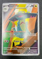 Pokemon—Drakloak #248–Ascended Heroes EN—NM