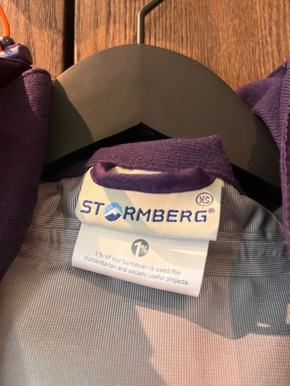 Mäntel: Regenmantel Gr. XS – Neu (gemäss Beschreibung) aus Binz von Mcbs2406 2