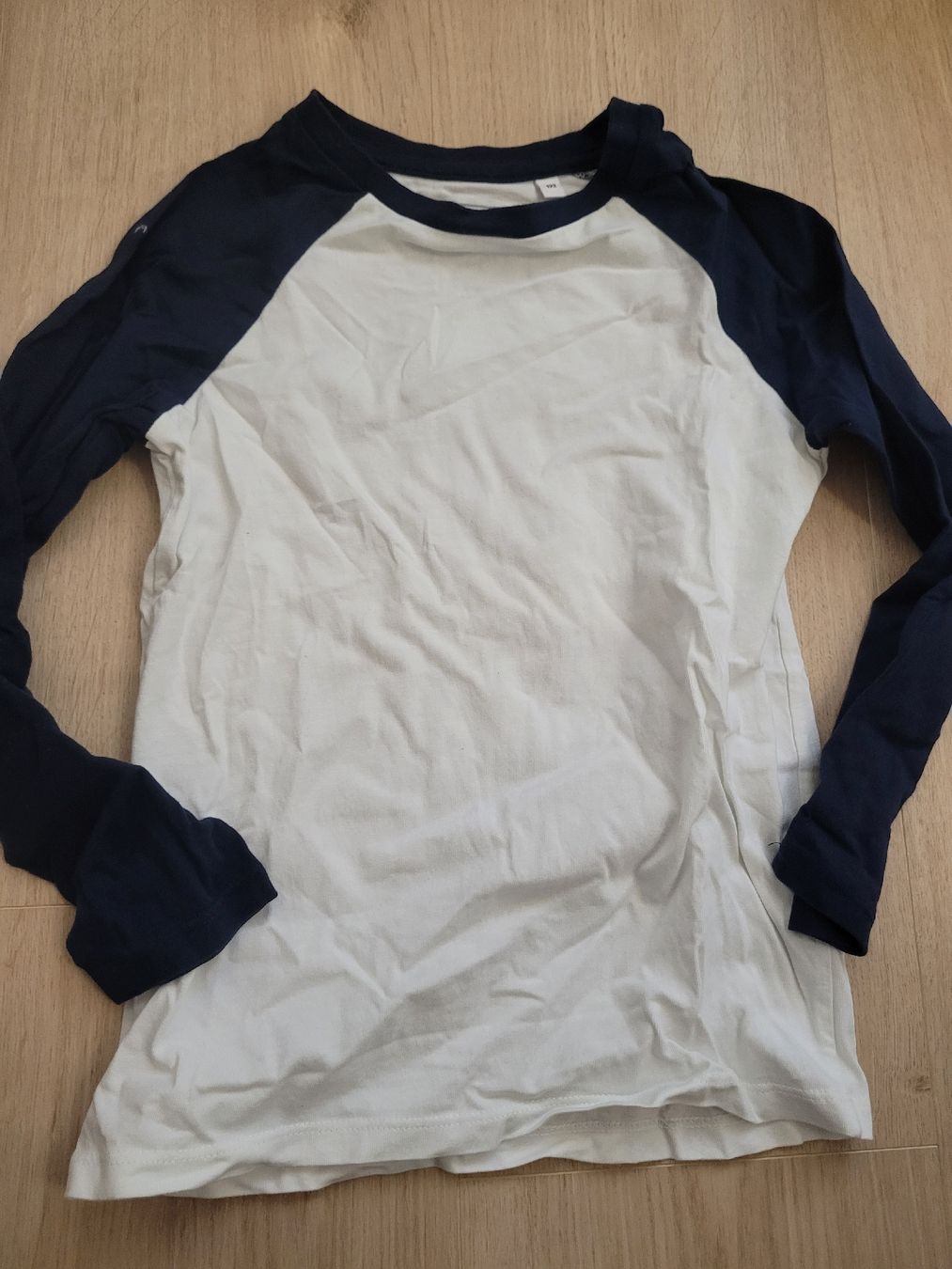 Maglioni & Felpe: dünner Pullover Gr. 122 – Usato da Lupsingen venduto da sta_wgg5 2