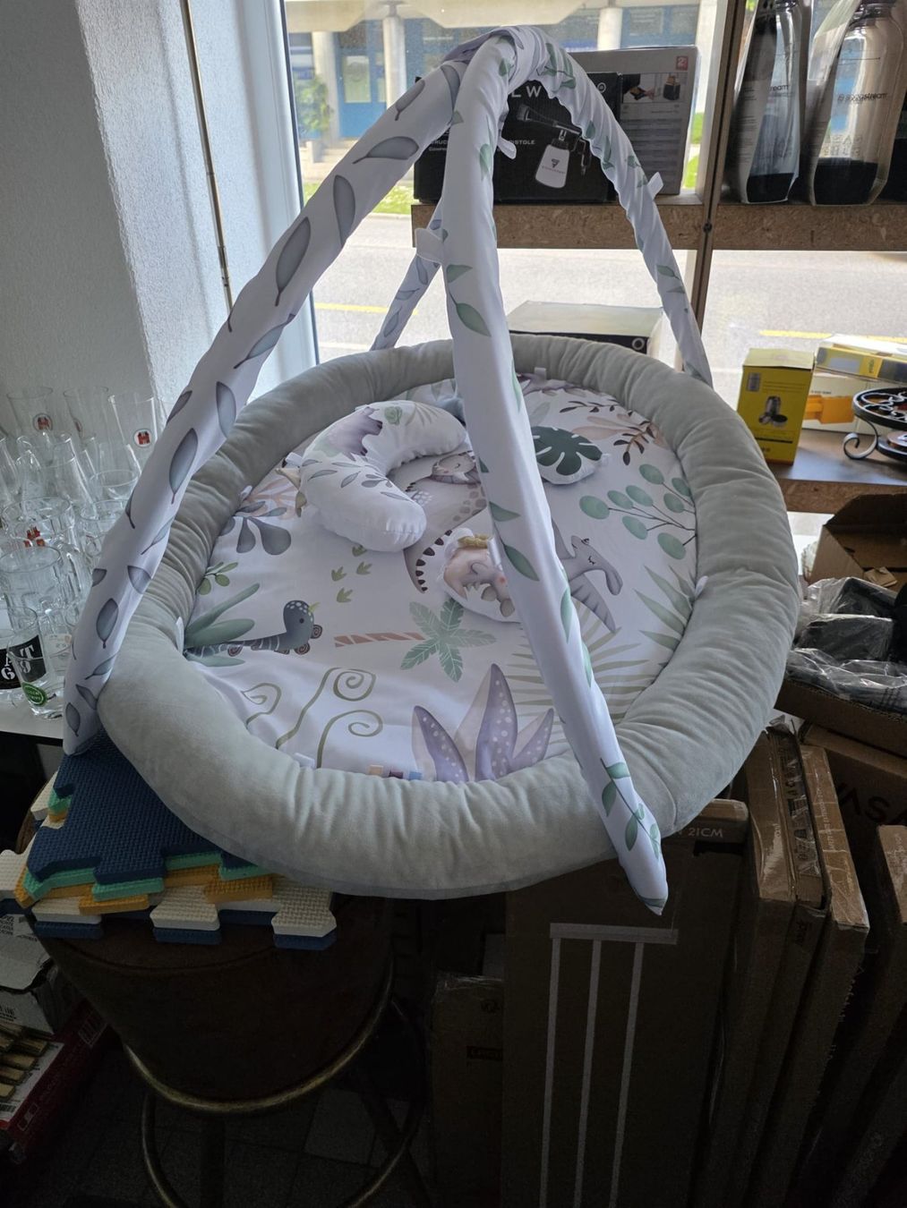 Tiro con l'arco: Spielbogen – Usato da Wikon venduto da Speedy_li