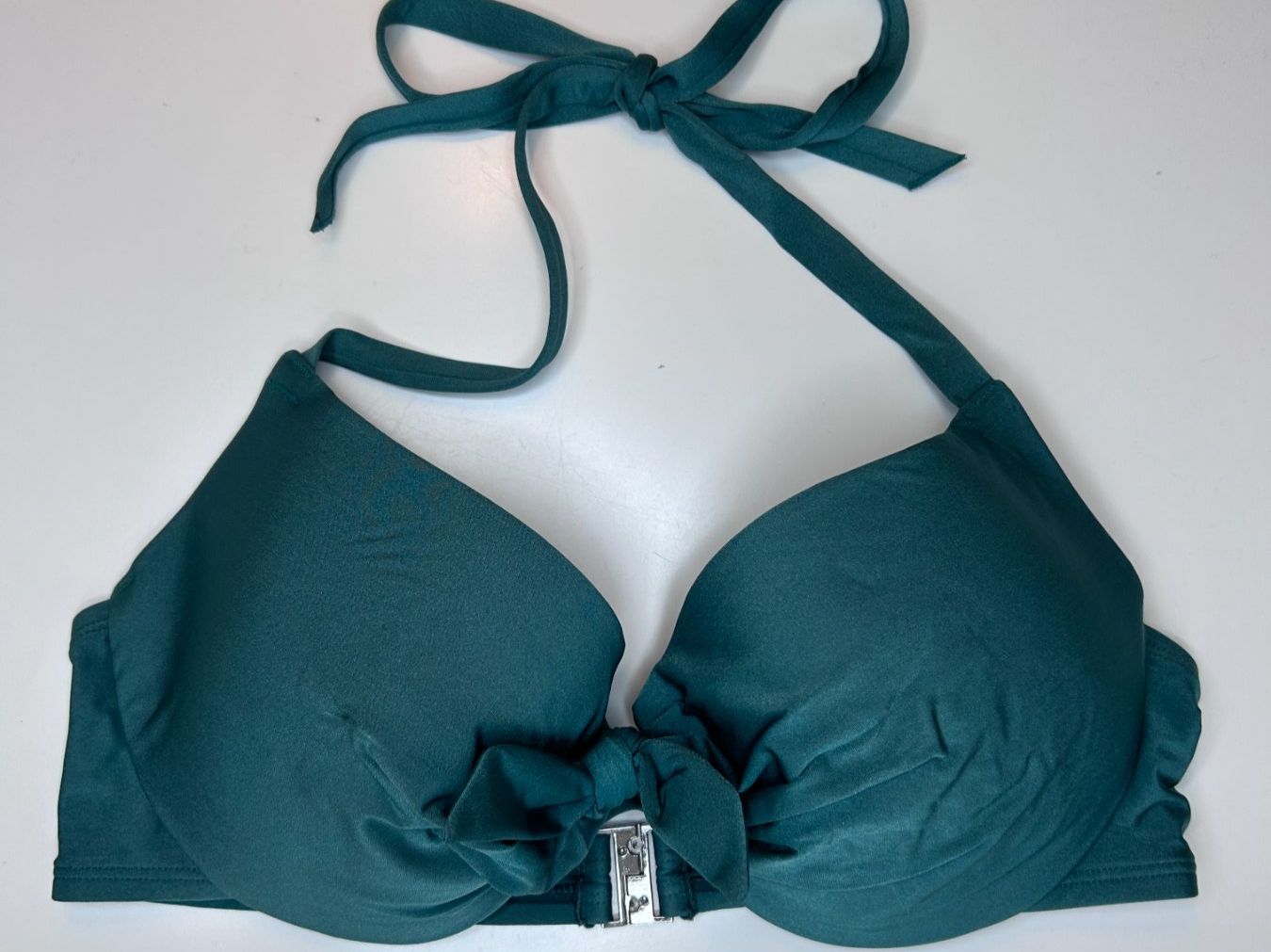 H&M Maillots de bain & Bikinis: H&M Bikini Oberteil – D'occasion à St. Gallen par look-twice