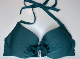 H&M Bikini Oberteil
