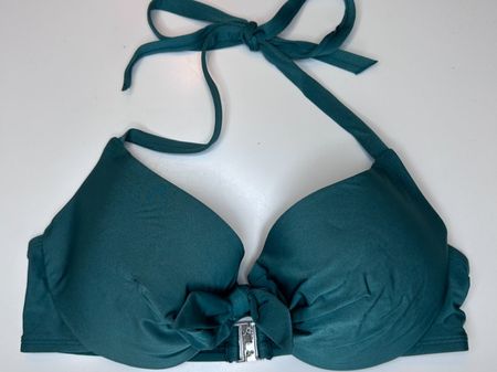 H&M Bikini Oberteil