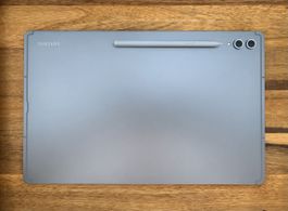 Samsung Galaxy Tab S10 Ultra
