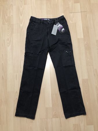 Kenny’S Hose Gr.40