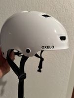 Velohelm Kinder