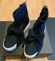 Glitzersneaker, Apepazza