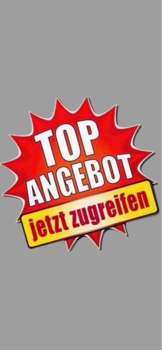 Copricapi, berretti & cappellini: Fasnachtshut mit Feder & Perlen - Einzigartiges Design! – Nuovo (secondo la descrizione) da Emmen venduto da luk_2n82 3