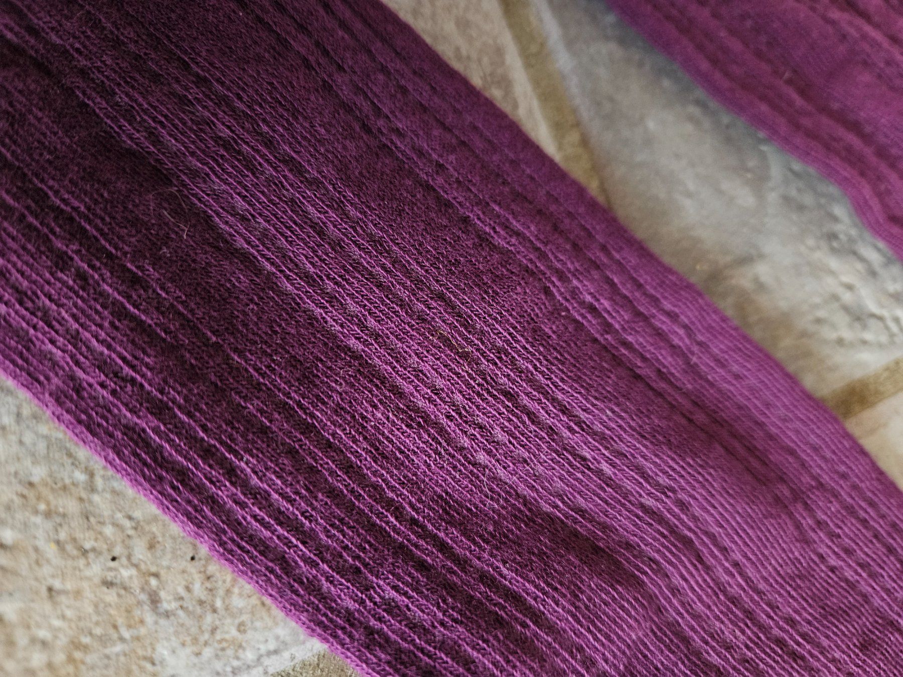 H&M Calze: Kniesocken – Nuovo (secondo la descrizione) da Worb venduto da jun_fj8w 1
