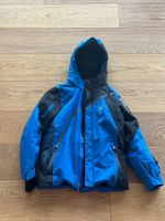 Spyder Skijacke, Winterjacke, Top Zustand, Grösse 152