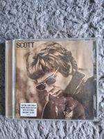 SCHRÖDERS      SCHWER SCHEFF!    CD