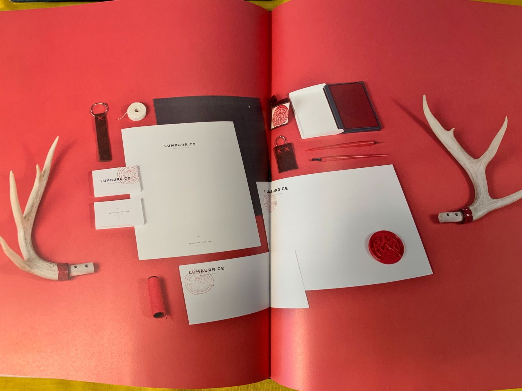 Libri: Bücher Graphic Design/ Gestalten, Lot vier Stück – Usato da Bern venduto da sxlmn 2