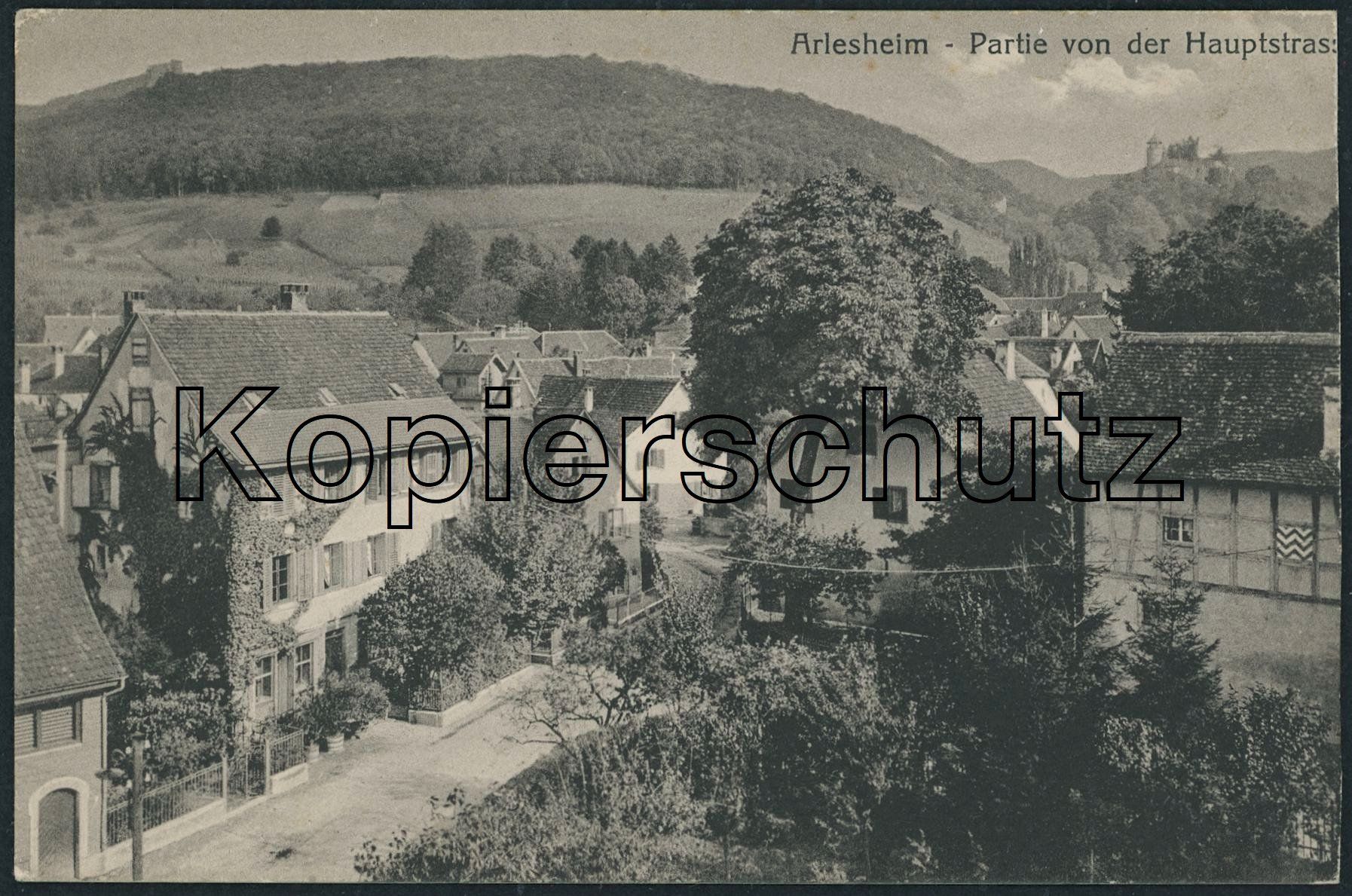 Cartoline postali: BL Arlesheim – Nuovo (secondo la descrizione) da Schindellegi venduto da dolpitz